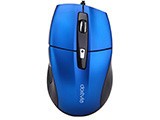 Dostyle MD101 wired mouse