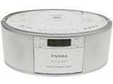 ��èCD-950