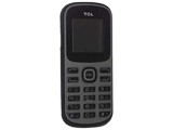 TCL T268