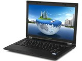 E46A(P6100/2GB/320GB)
