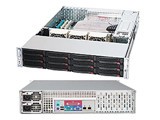 ΢SC826A-R1200LPB