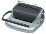 GBC C110