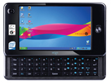 ������MID P8880T