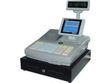 ����ePOS2000