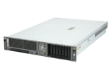 HP ProLiant DL380 G5(458563-AA1)