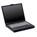 Armada E500 PIII900 W98