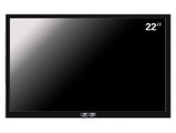 ɫUS-M2201P