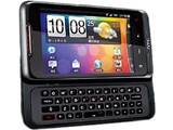 HTC S610dݺᣩ