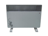 HC1808-8