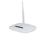 TP-LINK TL-WR741N