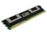 金士顿2GB DDR2 667(ECC FB DIMM)
