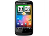 HTC S510eS