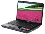 东芝L650-02B(天籁黑)