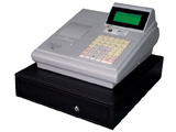 ����ePOS380