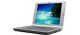 NEC Versa DayLiteTM