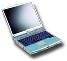NEC Versa Aptitude