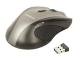  Mobao G-406 mouse