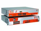 Array APV 3520