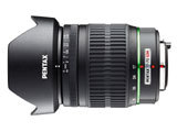 DA 17-70mm f/4 AL [IF] SDM