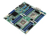 Intel S2600CP2