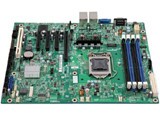 Intel S1200BTL