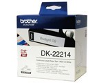 ֵDK-22214