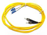 WX-LINK LC-SC单模光纤跳线(9/125)