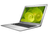 ƻMacBook Air