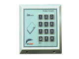IBA AC08