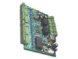 ����M602.net