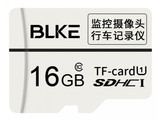 BLKE TF������г���¼�ǣ�16GB��