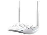 TP-LINK TD-W89841Nǿ
