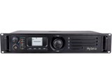ܴHytera RD-980֣
