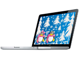 ƻMacBook Pro(MC026CH/A)