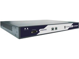 AboCom MG2450