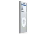 ƻiPod nano 22GB