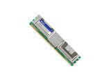 威刚FB-DIMM DDR2 533 1GB