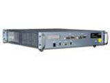 2000FW G-S3T2