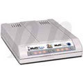 Multitech Basic Desktop Modem