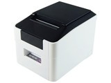 ѲU80160I