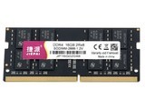 DDR4 16GB 2666ʼǱ