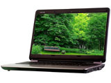 A550-P62 D1