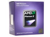 AMD II X6 1055Tɢ