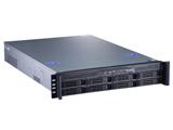 R520-EPA(Xeon E5405)
