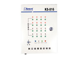 ������KS-816A