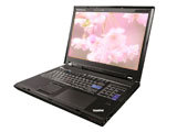 ThinkPad W700(2752NB2)
