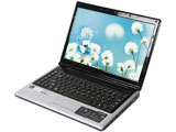  HP640 D4