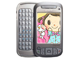 մD9000