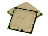 Intel Xeon 5140 2.33G(ɢ)