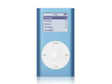 ƻiPod MINI4GB